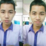 สมาชิก Dektalent