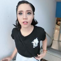 สมาชิก Dektalent