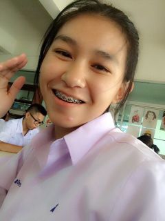 สมาชิก Dektalent