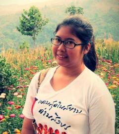 สมาชิก Dektalent