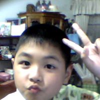 สมาชิก Dektalent