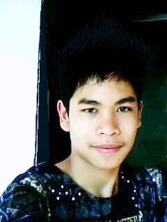 สมาชิก Dektalent