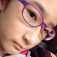 สมาชิก Dektalent