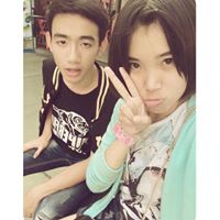 สมาชิก Dektalent
