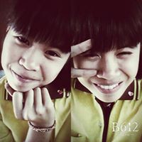 สมาชิก Dektalent