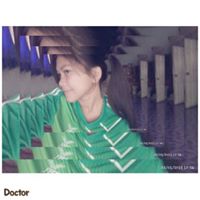 สมาชิก Dektalent