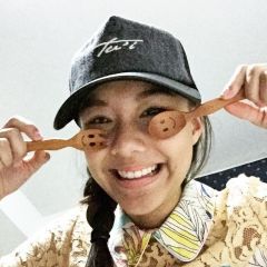 สมาชิก Dektalent