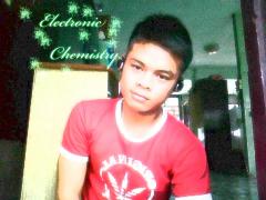 สมาชิก Dektalent