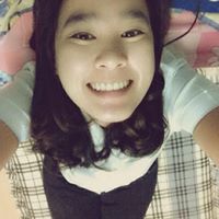 สมาชิก Dektalent