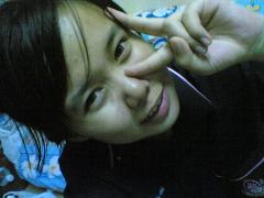 สมาชิก Dektalent