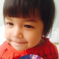 สมาชิก Dektalent