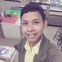 สมาชิก Dektalent