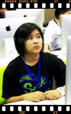 สมาชิก Dektalent