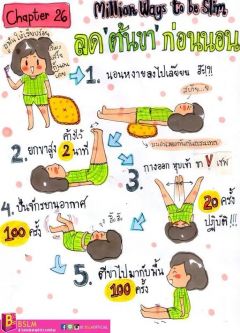 สมาชิก Dektalent