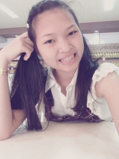 สมาชิก Dektalent