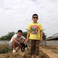สมาชิก Dektalent