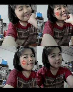สมาชิก Dektalent