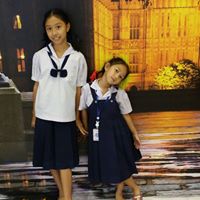 สมาชิก Dektalent