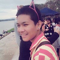 สมาชิก Dektalent