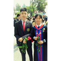 สมาชิก Dektalent