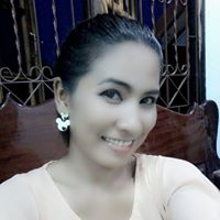 สมาชิก Dektalent