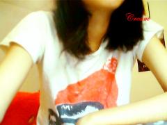 สมาชิก Dektalent