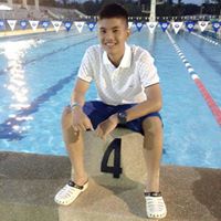 สมาชิก Dektalent