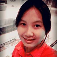 สมาชิก Dektalent