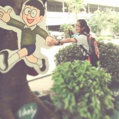 สมาชิก Dektalent