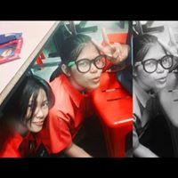 สมาชิก Dektalent