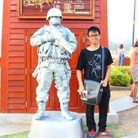 สมาชิก Dektalent
