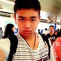 สมาชิก Dektalent