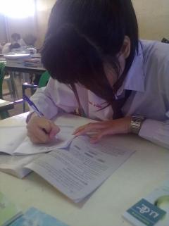 สมาชิก Dektalent