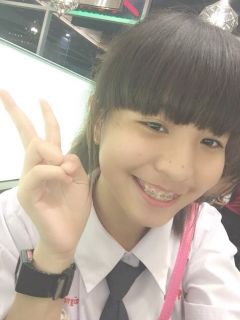 สมาชิก Dektalent