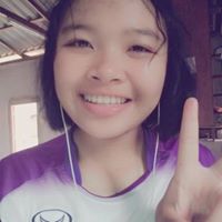 สมาชิก Dektalent