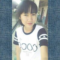 สมาชิก Dektalent