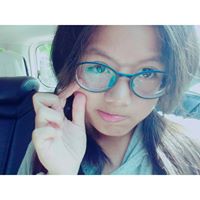 สมาชิก Dektalent