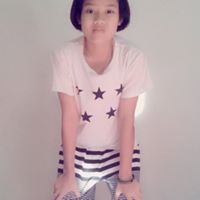 สมาชิก Dektalent