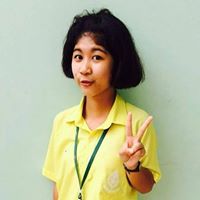 สมาชิก Dektalent