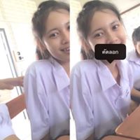 สมาชิก Dektalent
