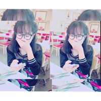 สมาชิก Dektalent