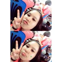 สมาชิก Dektalent