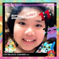 สมาชิก Dektalent