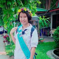 สมาชิก Dektalent