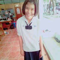 สมาชิก Dektalent