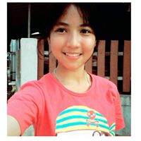 สมาชิก Dektalent