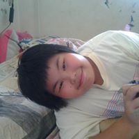 สมาชิก Dektalent