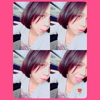 สมาชิก Dektalent