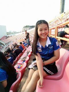สมาชิก Dektalent