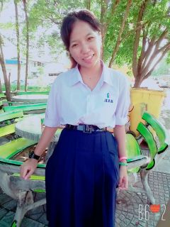 สมาชิก Dektalent
